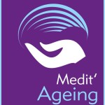 Medit-ageing