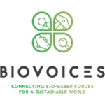 BIOVOICES