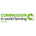 Compassion in World Farming