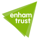 Enham Trust