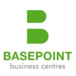 Basepoint