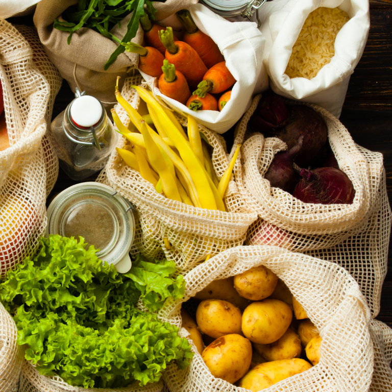 Untitled design (24) Untitled design (24)