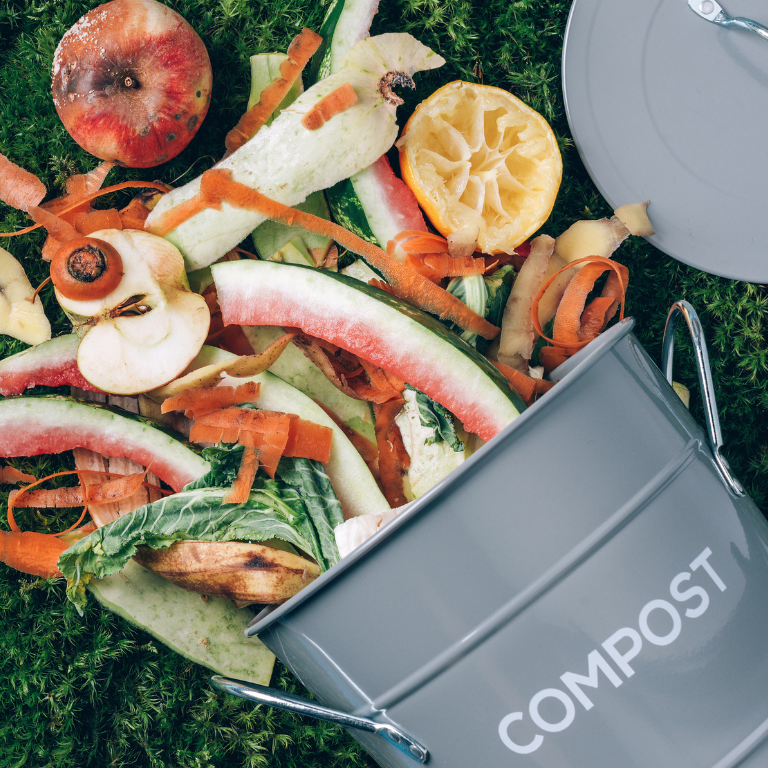 Untitled design (26) Untitled design (26)